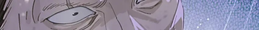 Our Similarities Zinmanga X Chapter 4 Page 60