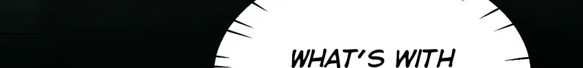 Our Similarities Zinmanga X Chapter 4 Page 64