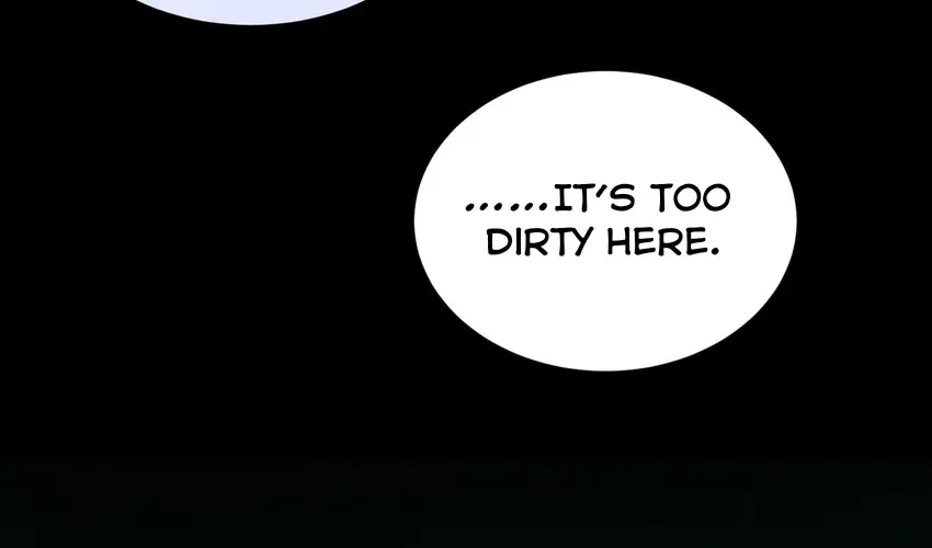Our Similarities Zinmanga X Chapter 4 Page 239