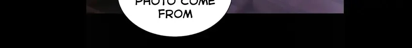 Our Similarities Zinmanga X Chapter 4 Page 375