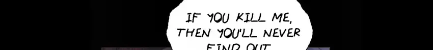 Our Similarities Zinmanga X Chapter 4 Page 377