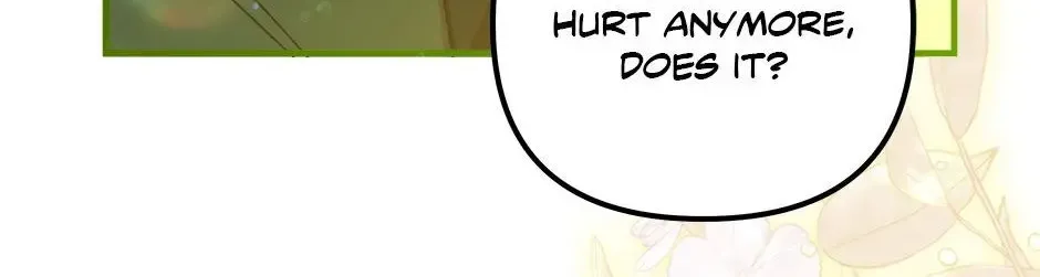 The Princess Pretends To Be Crazy Zinmanga X Chapter 130 Page 6