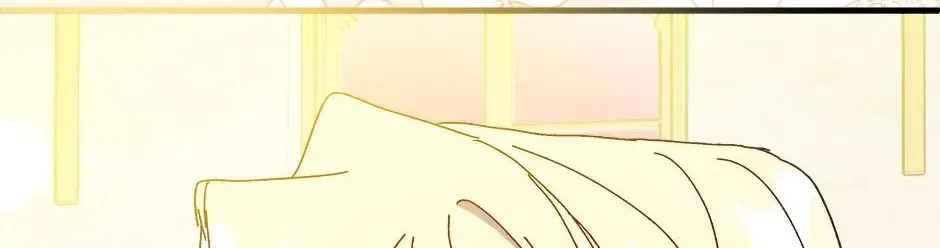 The Princess Pretends To Be Crazy Zinmanga X Chapter 130 Page 44