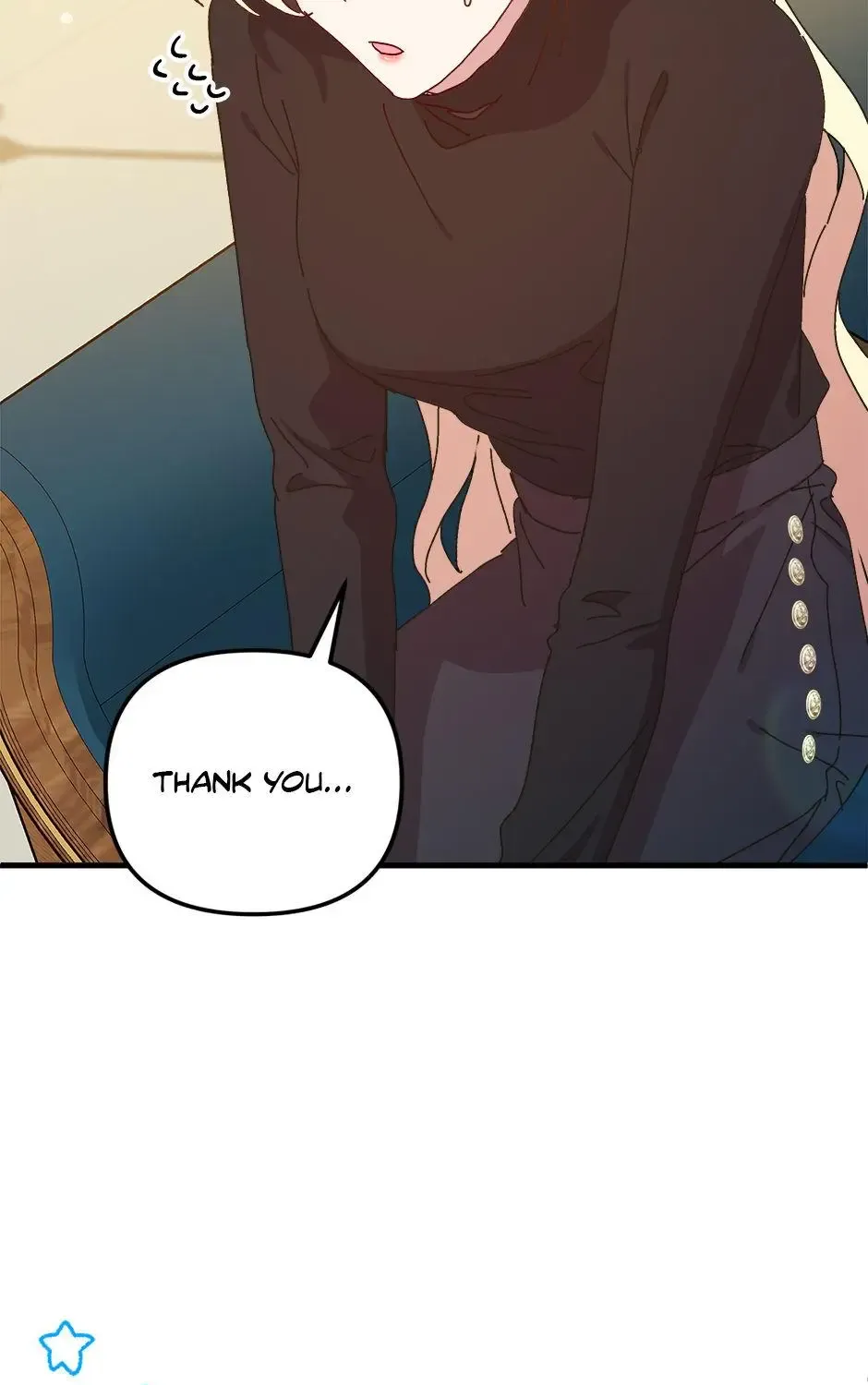 The Princess Pretends To Be Crazy Zinmanga X Chapter 130 Page 81