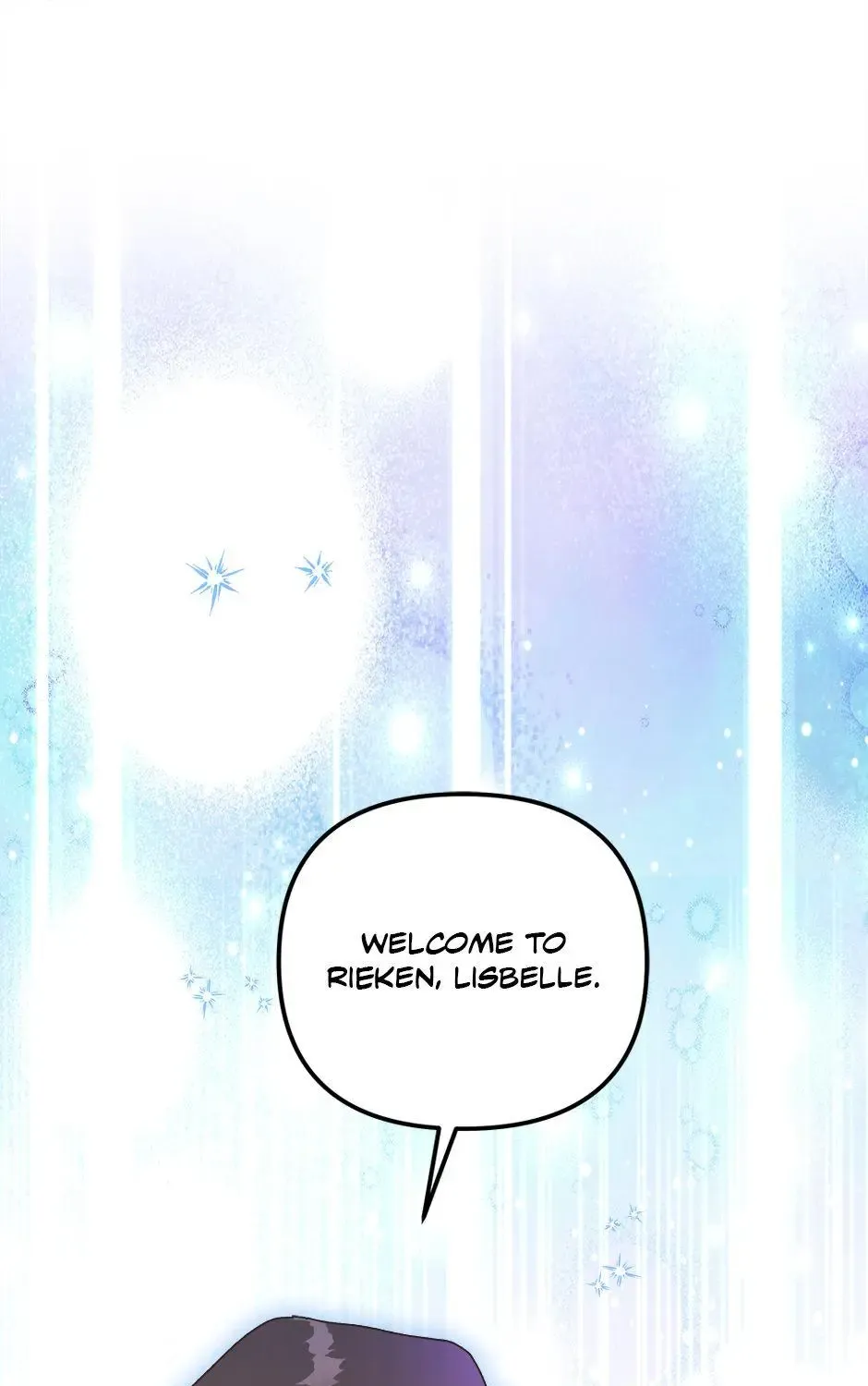 The Princess Pretends To Be Crazy Zinmanga X Chapter 130 Page 97