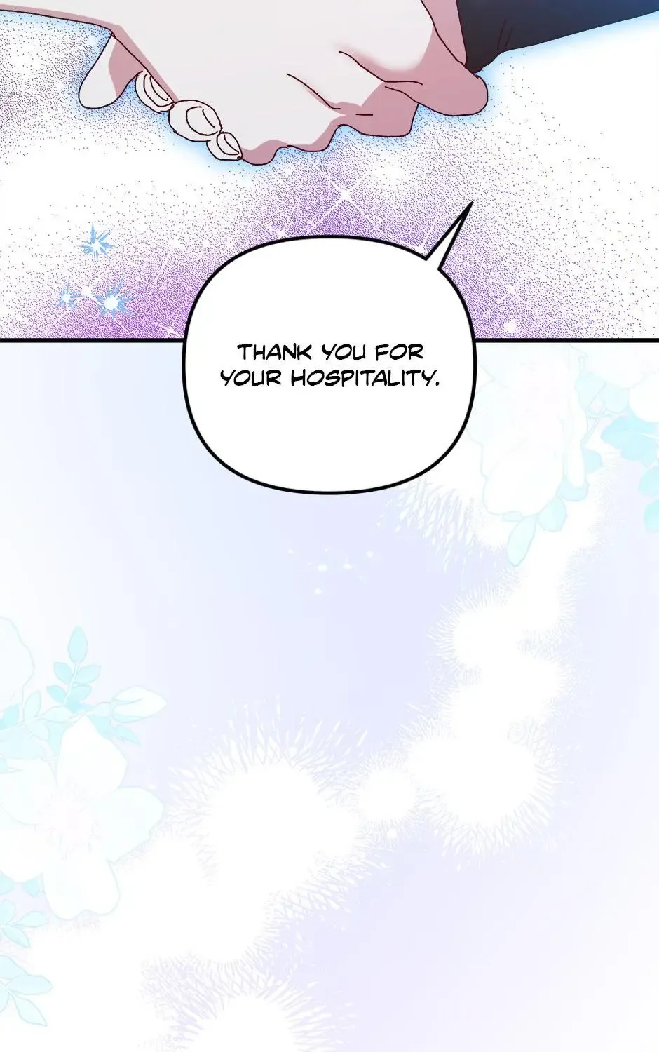 The Princess Pretends To Be Crazy Zinmanga X Chapter 130 Page 103