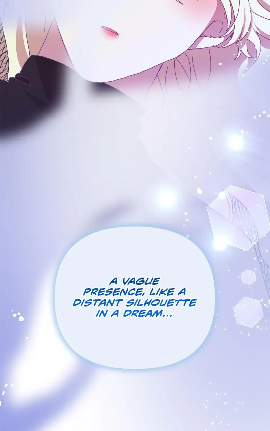The Princess Pretends To Be Crazy Zinmanga X Chapter 130 Page 119