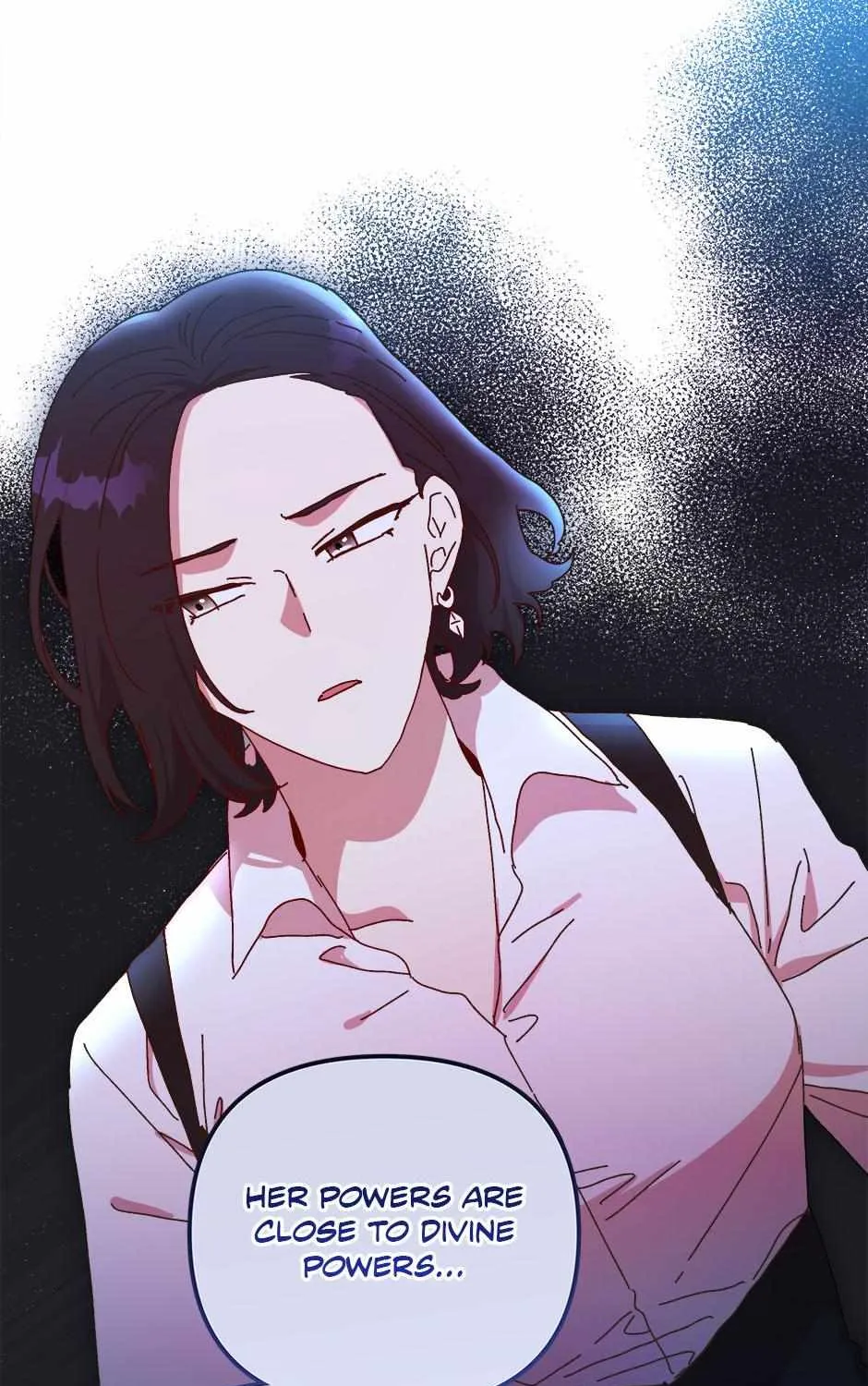 The Princess Pretends To Be Crazy Zinmanga X Chapter 130 Page 123