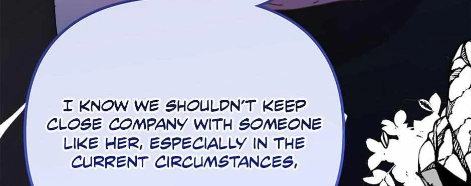 The Princess Pretends To Be Crazy Zinmanga X Chapter 130 Page 124
