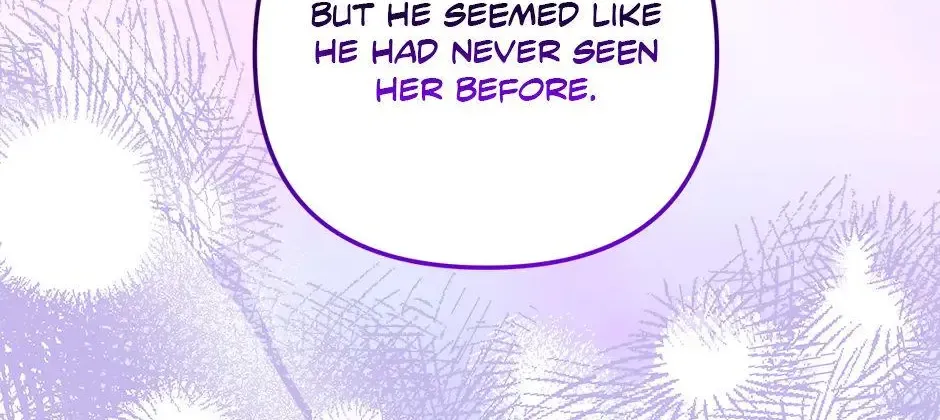 The Princess Pretends To Be Crazy Zinmanga X Chapter 130 Page 136