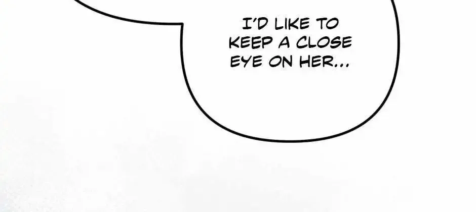 The Princess Pretends To Be Crazy Zinmanga X Chapter 130 Page 140