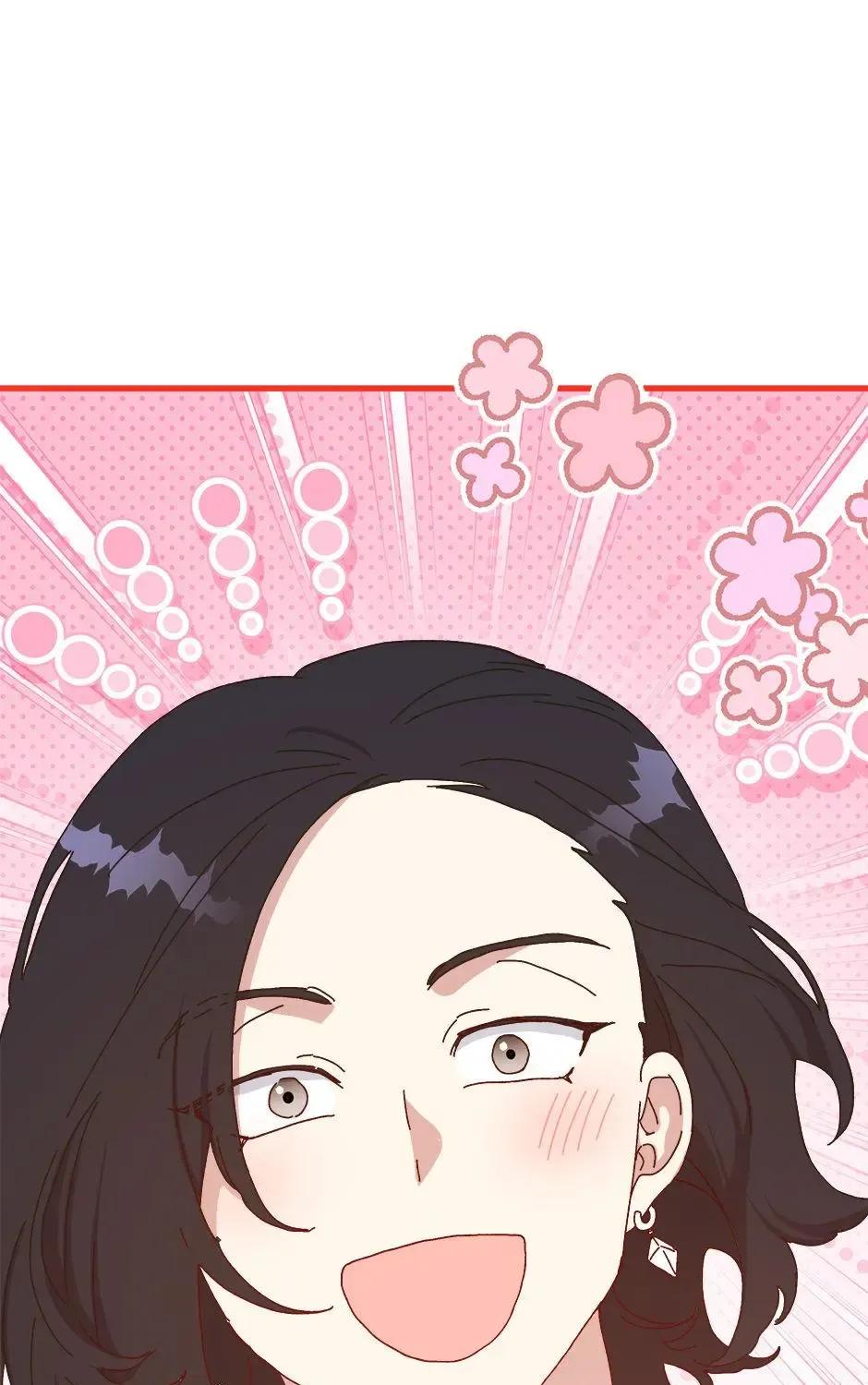 The Princess Pretends To Be Crazy Zinmanga X Chapter 130 Page 145