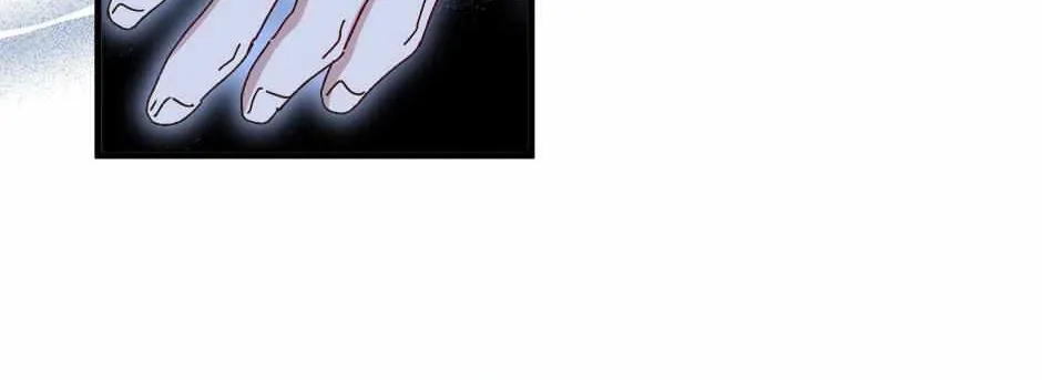 The Princess Pretends To Be Crazy Zinmanga X Chapter 130 Page 168