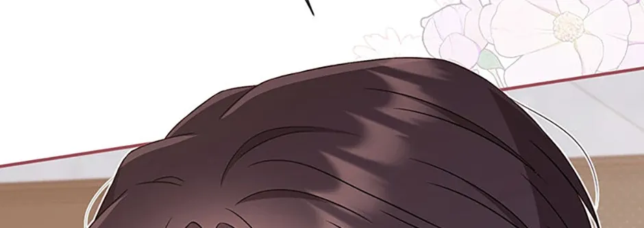 Requiem For The Queen Zinmanga X Chapter 45 Page 53