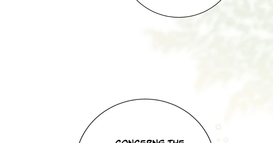 Requiem For The Queen Zinmanga X Chapter 45 Page 57