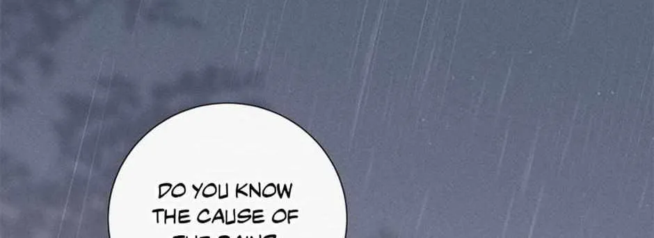 Requiem For The Queen Zinmanga X Chapter 44 Page 57