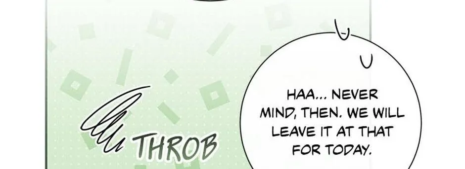 Requiem For The Queen Zinmanga X Chapter 44 Page 63