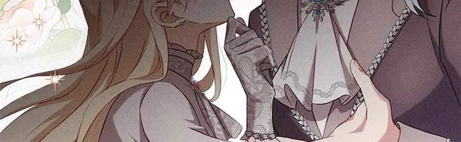 Requiem For The Queen Zinmanga X Chapter 44 Page 69
