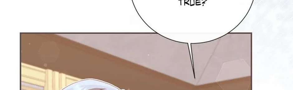 Requiem For The Queen Zinmanga X Chapter 44 Page 105