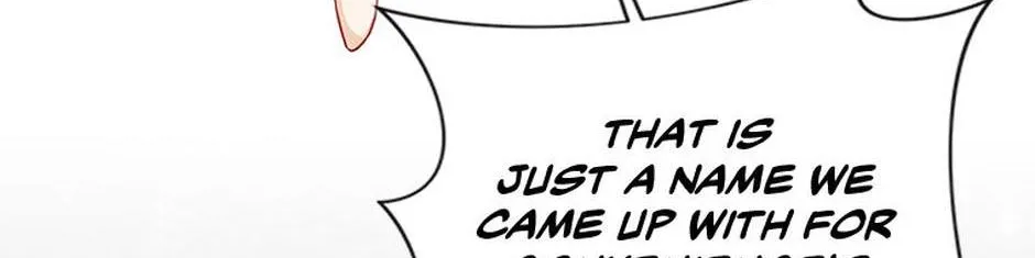 Requiem For The Queen Zinmanga X Chapter 43 Page 9