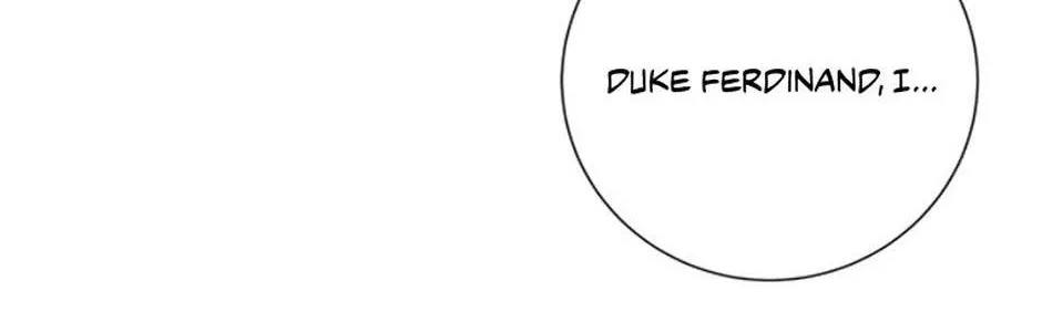 Requiem For The Queen Zinmanga X Chapter 43 Page 129