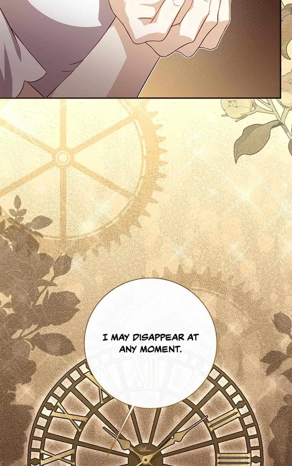 Requiem For The Queen Zinmanga X Chapter 43 Page 134