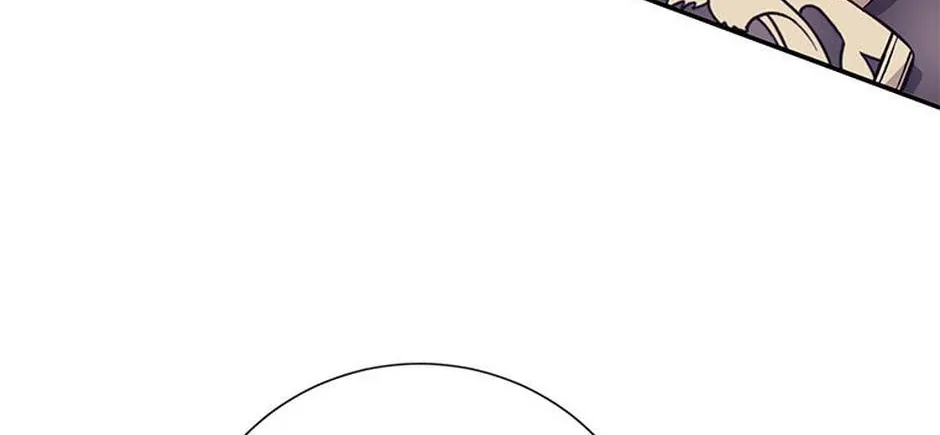 Requiem For The Queen Zinmanga X Chapter 43 Page 139