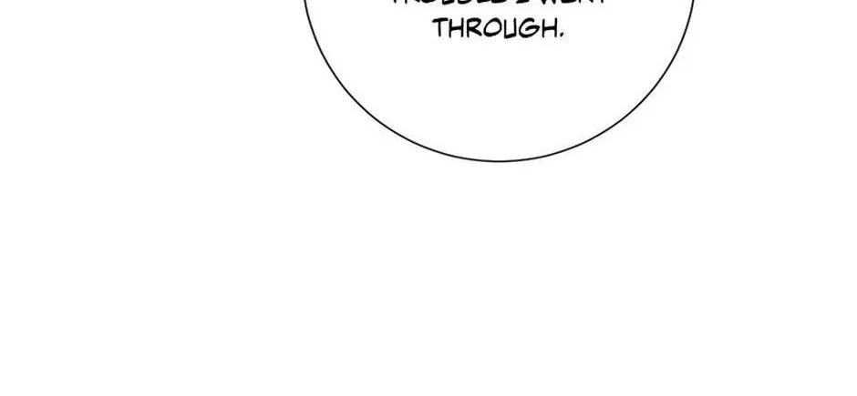 Requiem For The Queen Zinmanga X Chapter 43 Page 141