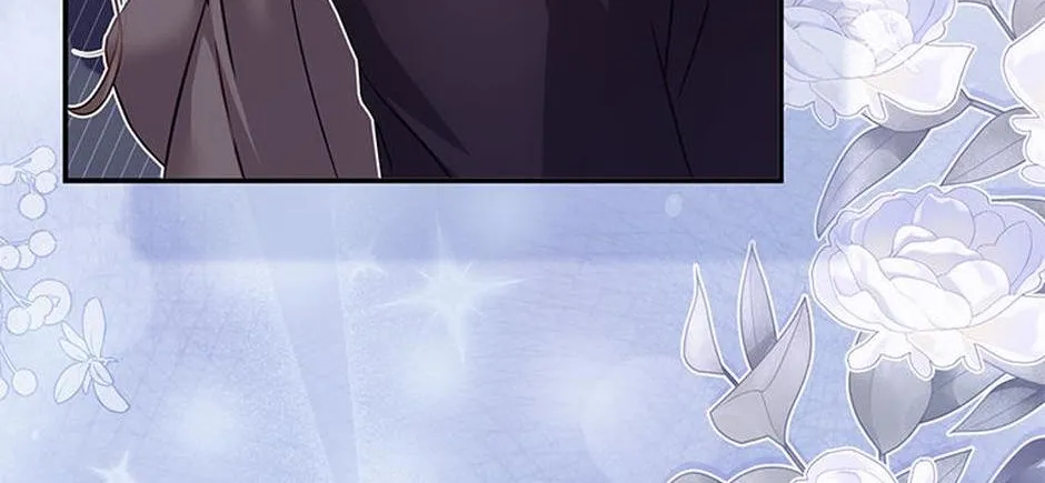 Requiem For The Queen Zinmanga X Chapter 43 Page 143