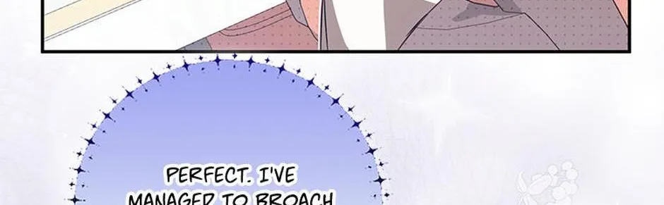 Requiem For The Queen Zinmanga X Chapter 42 Page 33