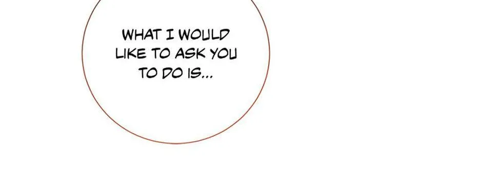 Requiem For The Queen Zinmanga X Chapter 42 Page 55
