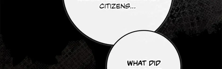 Requiem For The Queen Zinmanga X Chapter 41 Page 27