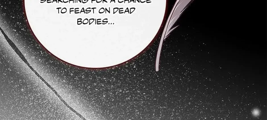 Requiem For The Queen Zinmanga X Chapter 41 Page 41