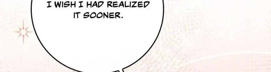 Requiem For The Queen Zinmanga X Chapter 41 Page 85