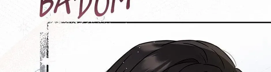 Requiem For The Queen Zinmanga X Chapter 41 Page 91