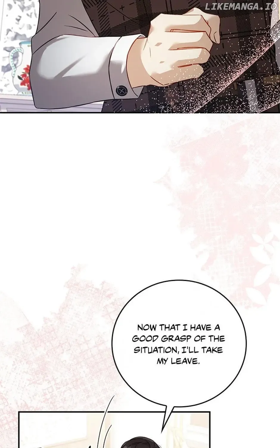 Requiem For The Queen Zinmanga X Chapter 41 Page 102