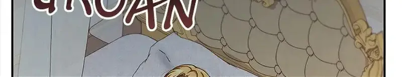 Requiem For The Queen Zinmanga X Chapter 40 Page 84