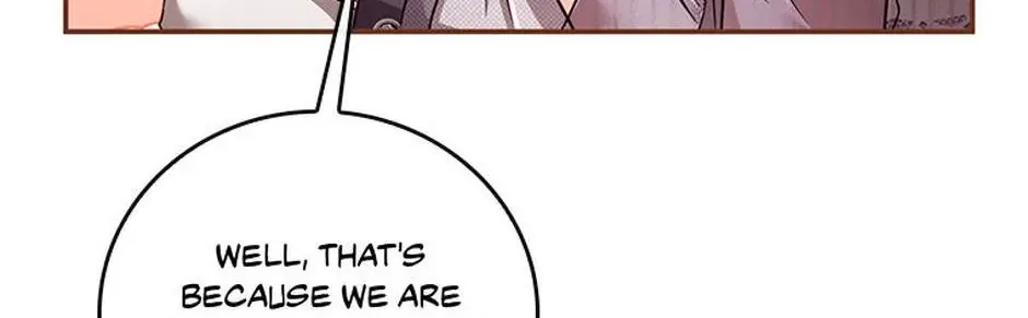 Requiem For The Queen Zinmanga X Chapter 38 Page 4