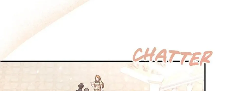 Requiem For The Queen Zinmanga X Chapter 38 Page 32