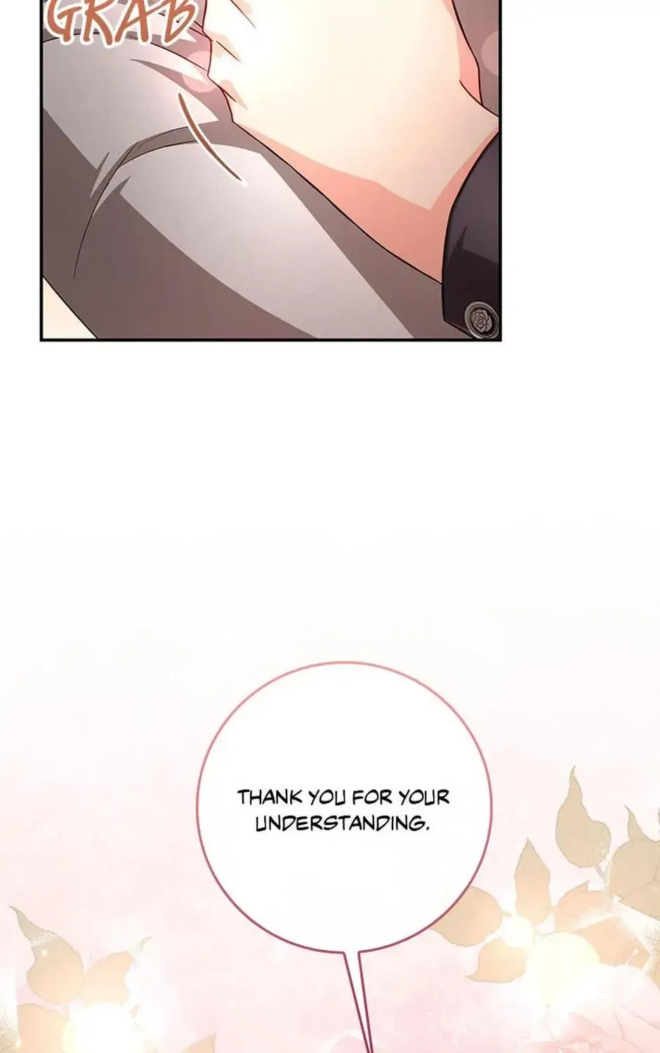 Requiem For The Queen Zinmanga X Chapter 38 Page 49
