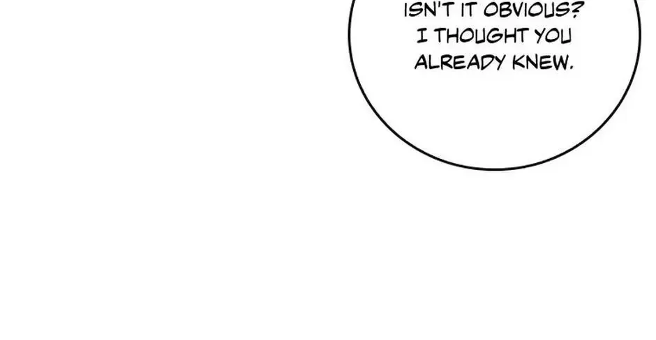 Requiem For The Queen Zinmanga X Chapter 38 Page 58