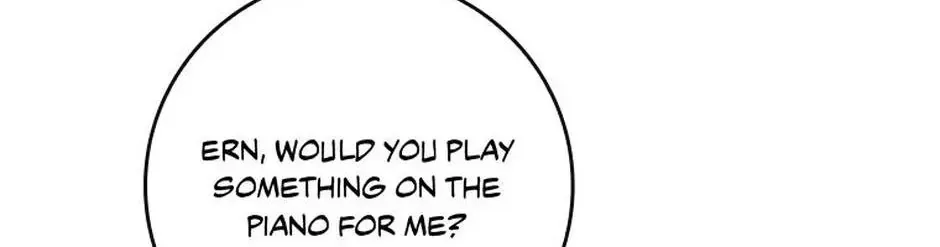 Requiem For The Queen Zinmanga X Chapter 38 Page 72