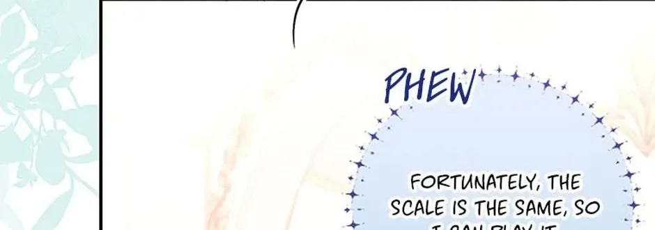 Requiem For The Queen Zinmanga X Chapter 38 Page 84