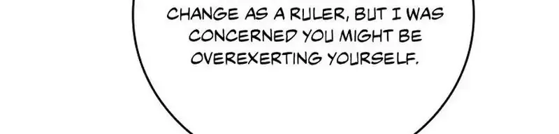 Requiem For The Queen Zinmanga X Chapter 37 Page 62