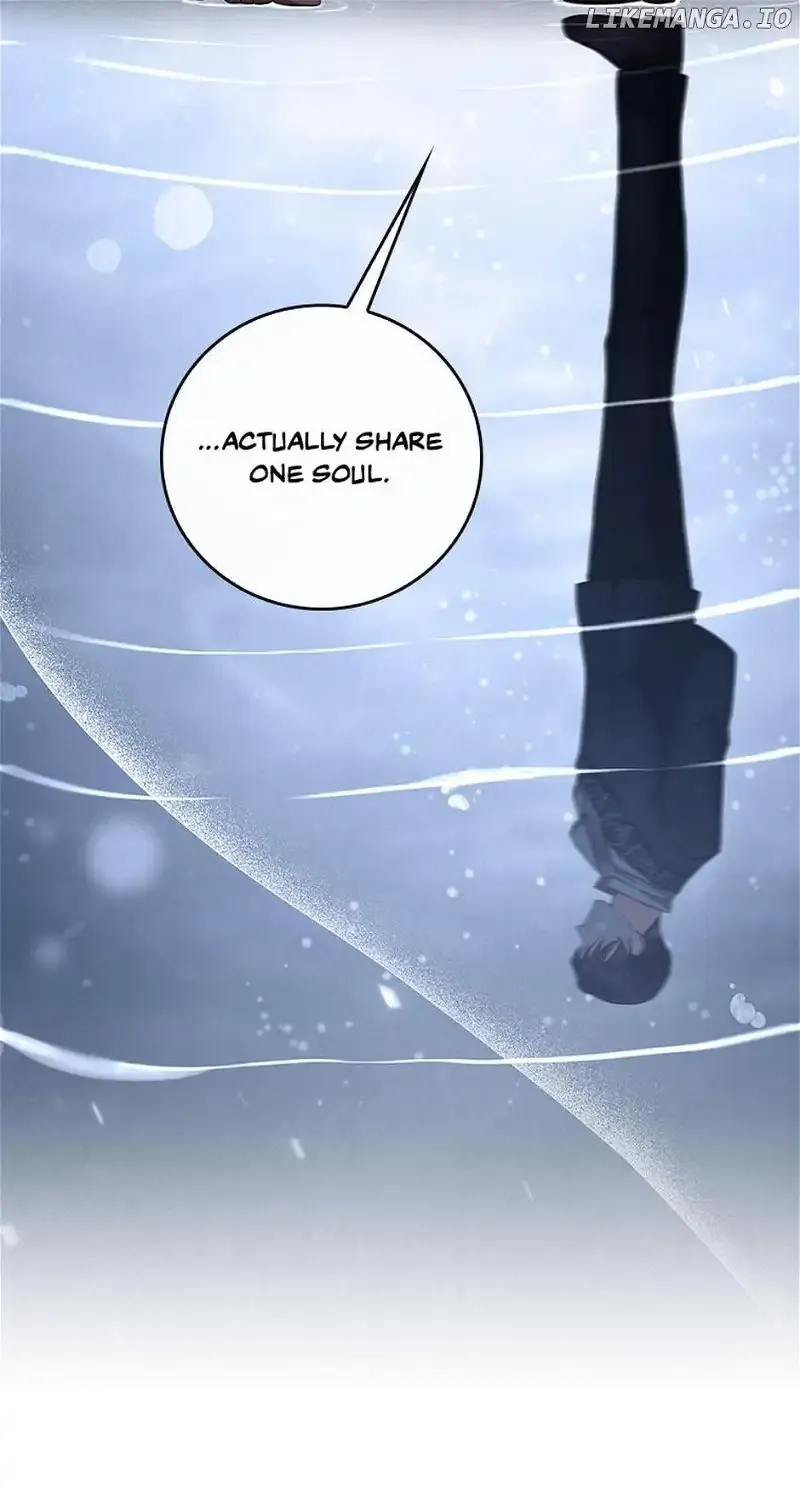 Requiem For The Queen Zinmanga X Chapter 37 Page 99