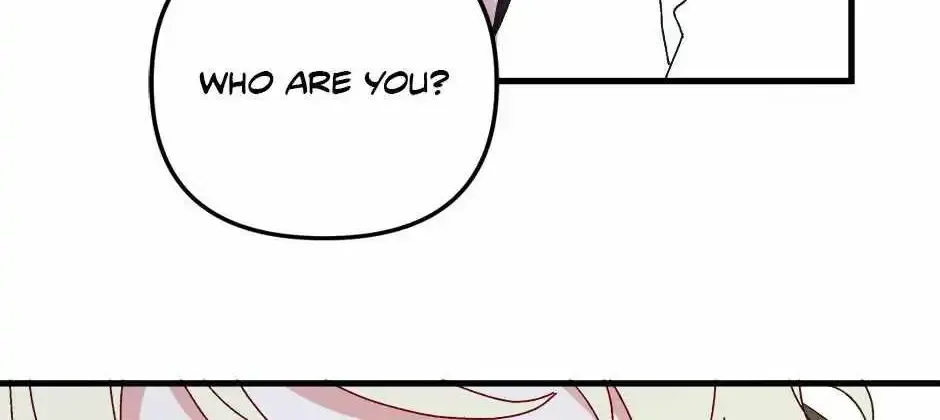 The Princess Pretends To Be Crazy Zinmanga X Chapter 129 Page 4