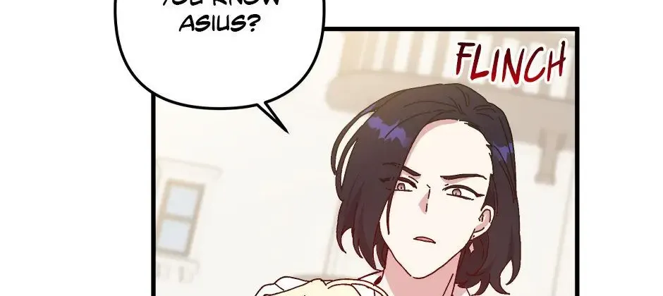 The Princess Pretends To Be Crazy Zinmanga X Chapter 129 Page 6