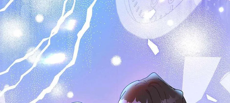 The Princess Pretends To Be Crazy Zinmanga X Chapter 129 Page 14