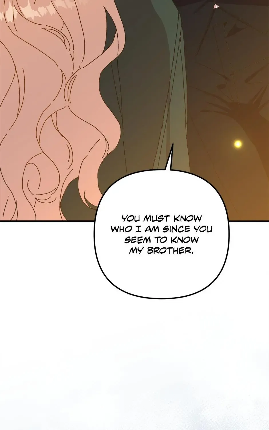 The Princess Pretends To Be Crazy Zinmanga X Chapter 129 Page 31