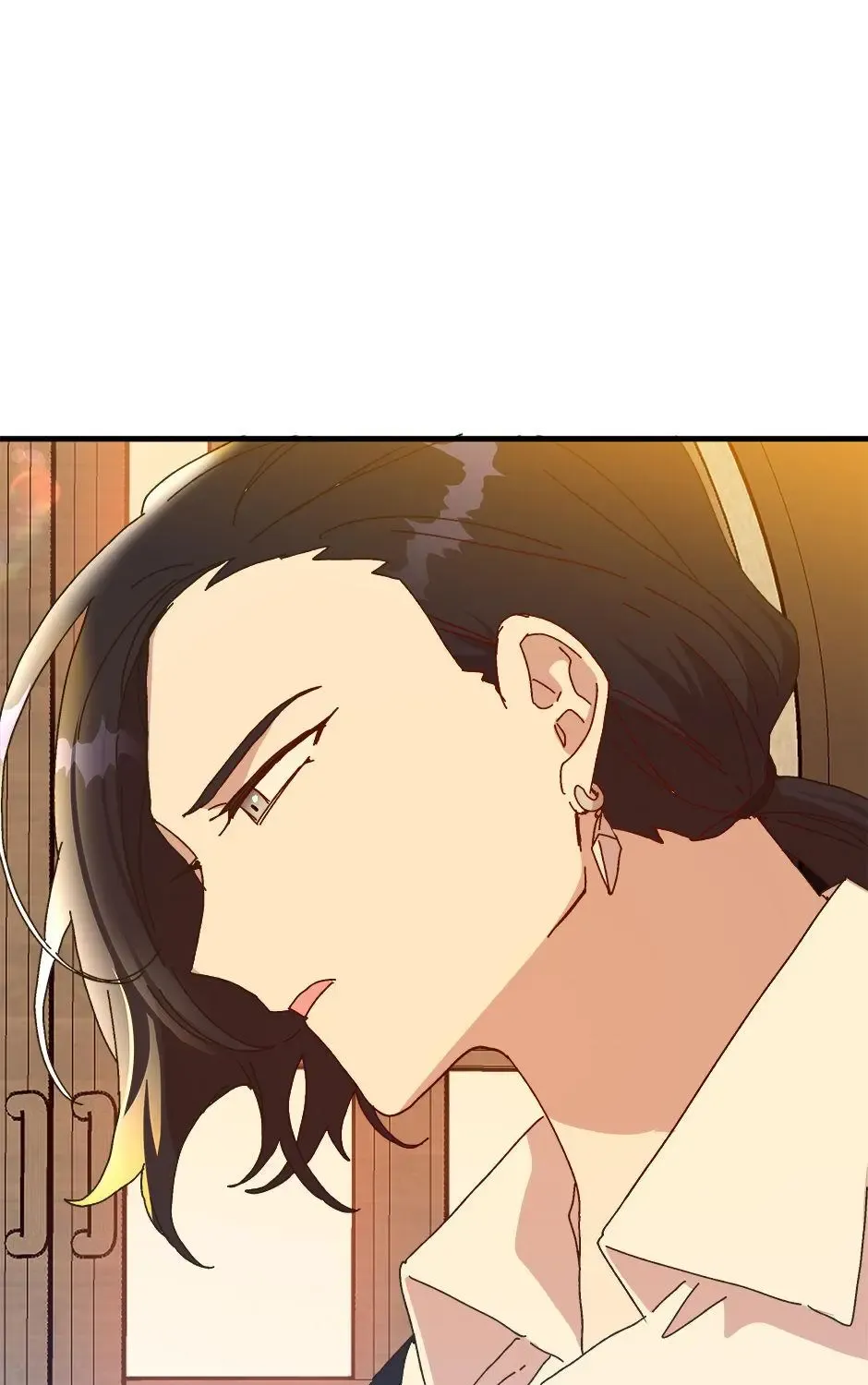 The Princess Pretends To Be Crazy Zinmanga X Chapter 129 Page 39
